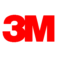 3M 3M