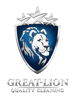Great Lion Great Lion