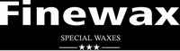 Finewax Finewax