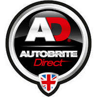 Autobrite Autobrite