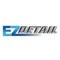 EZ Detail EZ Detail
