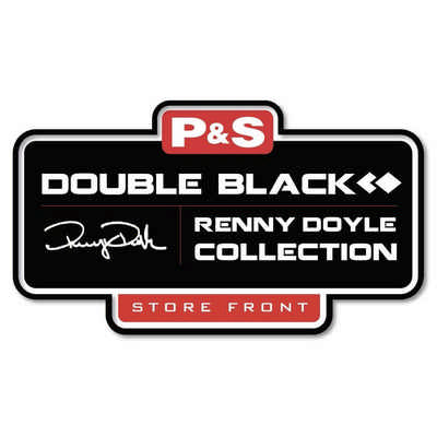 P&S Renny Doyle P&S Renny Doyle