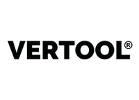 Vertool Vertool