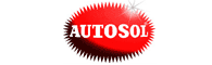 Autosol Autosol