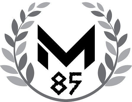 M85 M85
